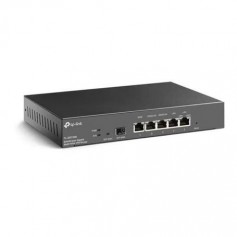 VERTIV VP5N60AC Power Distribution Units