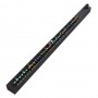 VERTIV VP5U60A2 Power Distribution Units