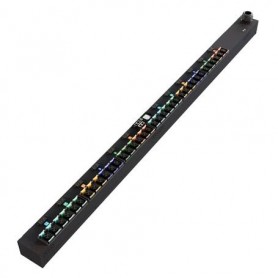 VERTIV VP5U60A2 Power Distribution Units