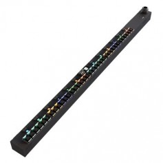 VERTIV VP5U60A2 Power Distribution Units