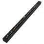 VERTIV VP5UA0A0 Power Distribution Units