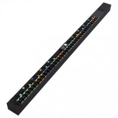 VERTIV VP5UA0A0 Power Distribution Units
