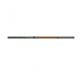 VERTIV VP6N30AJ Power Distribution Units