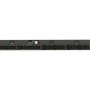 VERTIV VP6N30AT Power Distribution Units