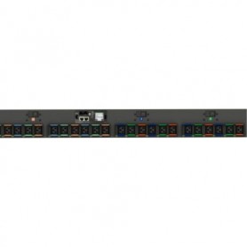 VERTIV VP6N30AT Power Distribution Units