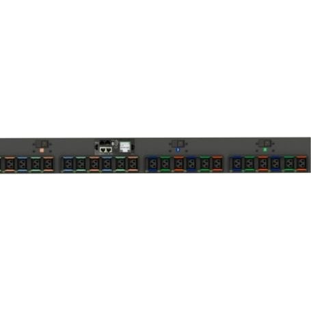 VERTIV VP6N30AT Power Distribution Units