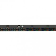VERTIV VP6N30AT Power Distribution Units