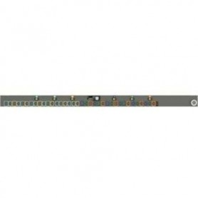 VERTIV VP6N50A1 Power Distribution Units