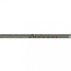 VERTIV VP6N50A1 Power Distribution Units