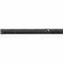 VERTIV VP6N50A4 Power Distribution Units