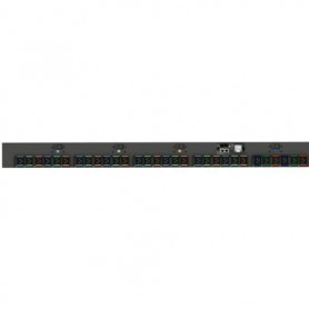 VERTIV VP6N50A4 Power Distribution Units