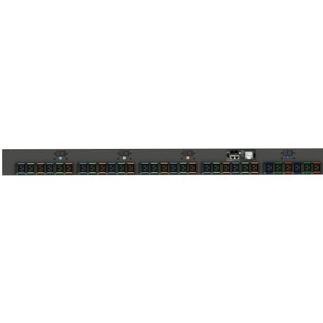 VERTIV VP6N50A4 Power Distribution Units