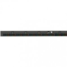 VERTIV VP6N50A4 Power Distribution Units