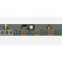 VERTIV VP6N60A3 Power Distribution Units