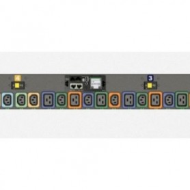 VERTIV VP6N60A3 Power Distribution Units