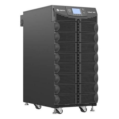 VERTIV VP6N60AA Power Distribution Units