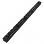 VERTIV VP6NA0A0 Power Distribution Units