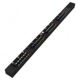 VERTIV VP6NA0A0 Power Distribution Units