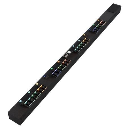 VERTIV VP6NA0A0 Power Distribution Units