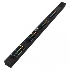VERTIV VP6NA0A0 Power Distribution Units