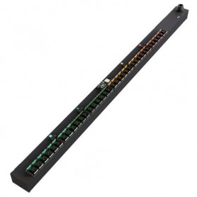 VERTIV VP6U60A0 Power Distribution Units