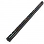 VERTIV VP6U60A1 Power Distribution Units