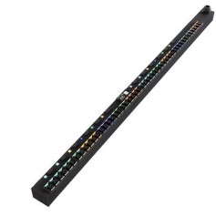 VERTIV VP6U60A1 Power Distribution Units