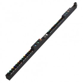VERTIV VP6U60A3 Power Distribution Units