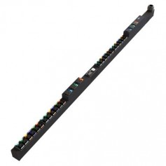 VERTIV VP6U60A3 Power Distribution Units