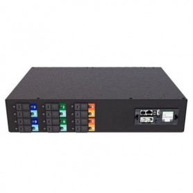 VERTIV VP6U62A2 Power Distribution Units