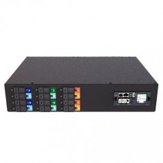VERTIV VP6U62A2 Power Distribution Units