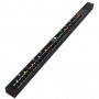 VERTIV VP6UA0A0 Power Distribution Units