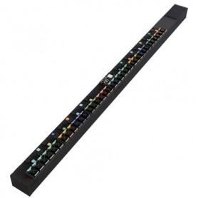 VERTIV VP6UA0A0 Power Distribution Units