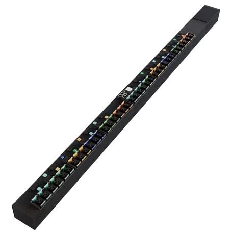 VERTIV VP6UA0A0 Power Distribution Units