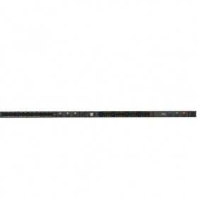 VERTIV VP6UV0A1 Power Distribution Units