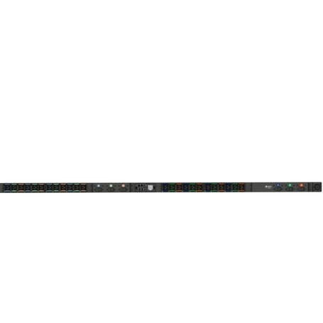 VERTIV VP6UV0A1 Power Distribution Units