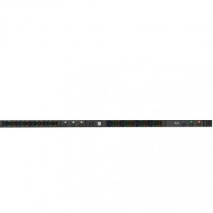 VERTIV VP6UV0A1 Power Distribution Units