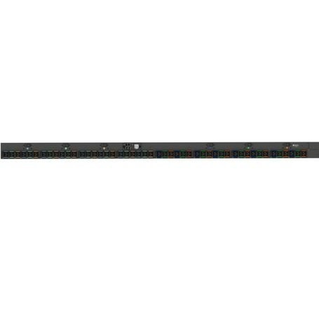VERTIV VP6UV0A2 Power Distribution Units