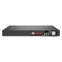 VERTIV VP7N30AS Power Supply Units