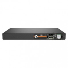 VERTIV VP7N30AS Power Supply Units