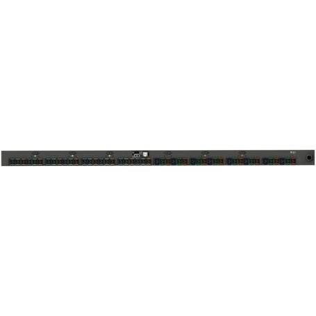 VERTIV VP7N30AT Power Distribution Units