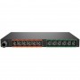 VERTIV VP7N31A1 Power Distribution Units