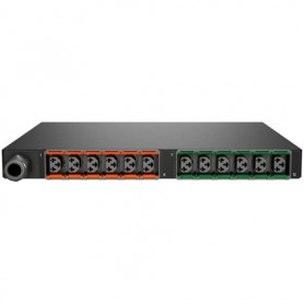 VERTIV VP7N31A1 Power Distribution Units