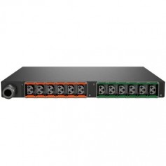 VERTIV VP7N31A1 Power Distribution Units