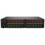 VERTIV VP7N32A0 Power Distribution Units