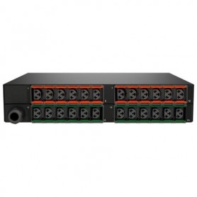 VERTIV VP7N32A0 Power Distribution Units