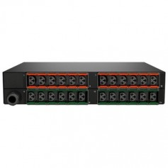 VERTIV VP7N32A0 Power Distribution Units