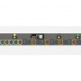 VERTIV VP7N50A1 Power Distribution Units