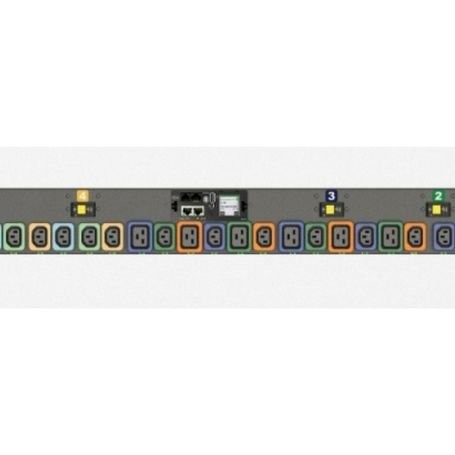 VERTIV VP7N50A1 Power Distribution Units