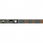 VERTIV VP7N60A0 Power Distribution Units